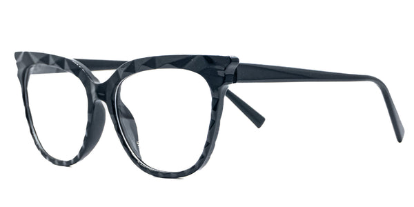 Lentes oftálmicos CAFFSEN 8817 54 20 143