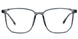 Lentes oftálmicos CAFFSEN 1128 55 16 143