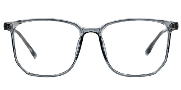 Lentes oftálmicos CAFFSEN 1128 55 16 143
