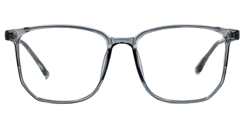 Lentes oftálmicos CAFFSEN 1128 55 16 143