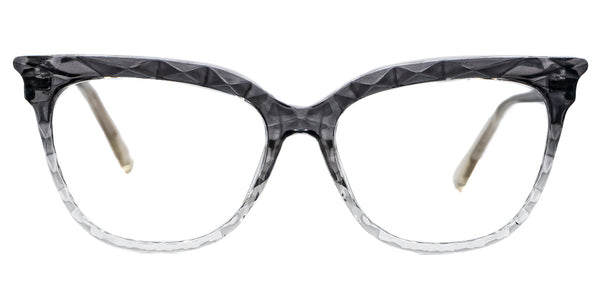 Lentes oftálmicos CAFFSEN 8817 54 20 143