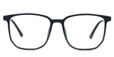 Lentes oftálmicos CAFFSEN 1128 55 16 143