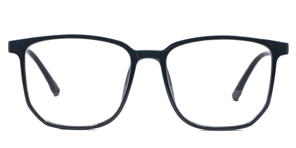 Lentes oftálmicos CAFFSEN 1128 55 16 143