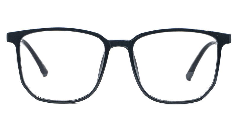 Lentes oftálmicos CAFFSEN 1128 55 16 143