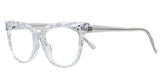 Lentes oftálmicos CAFFSEN 8817 54 20 143