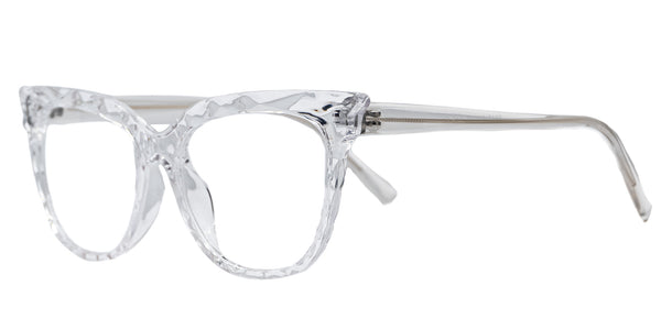 Lentes oftálmicos CAFFSEN 8817 54 20 143