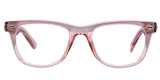 Lentes oftálmicos INDIGO MP2001 51 40 20 140 ROSA