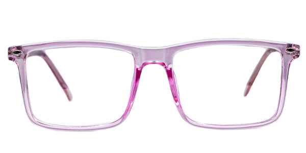 Lentes oftálmicos INDIGO MP2020 55 40 17 140 ROSA