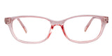 Lentes oftálmicos INDIGO MP2010 54 37 16 140