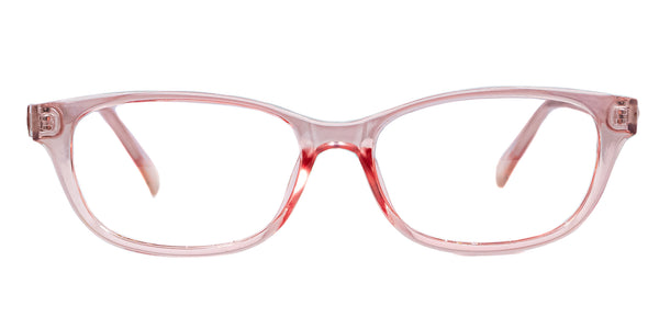 Lentes oftálmicos INDIGO MP2010 54 37 16 140