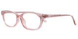 Lentes oftálmicos INDIGO MP2010 54 37 16 140