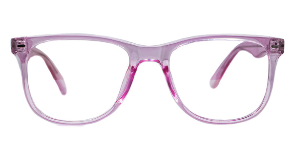 Lentes oftálmicos INDIGO MP2021 53 43 18 142