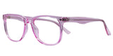Lentes oftálmicos INDIGO MP2021 53 43 18 142