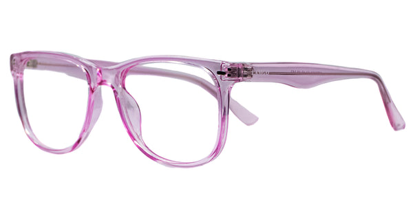 Lentes oftálmicos INDIGO MP2021 53 43 18 142