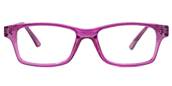 Lentes oftálmicos INDIGO MP2003 51 34 17 140