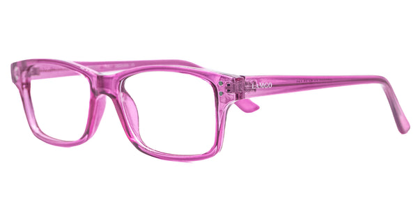 Lentes oftálmicos INDIGO MP2003 51 34 17 140