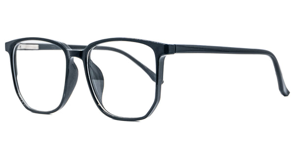 Lentes oftálmicos CAFFSEN 1128 55 16 143