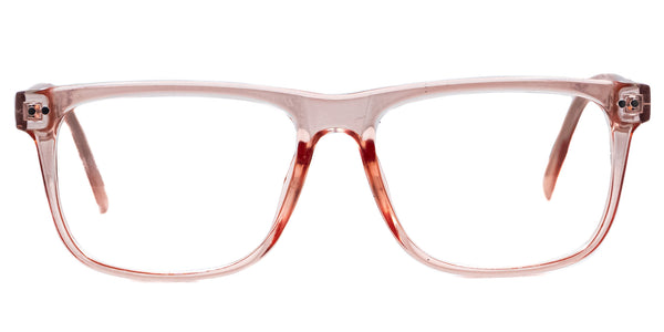 Lentes oftálmicos ACROPOLIS AC1028 52 17 142