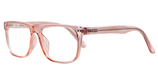 Lentes oftálmicos ACROPOLIS AC1028 52 17 142