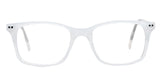 Lentes oftálmicos ACROPOLIS AC1001 54 19 148