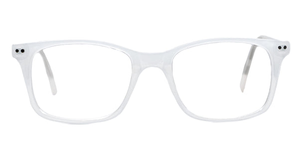 Lentes oftálmicos ACROPOLIS AC1001 54 19 148