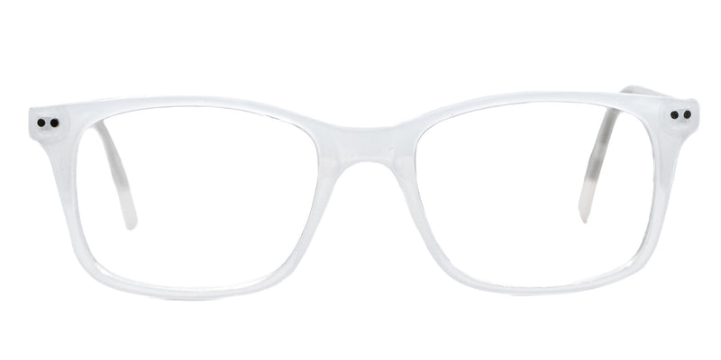 Lentes oftálmicos ACROPOLIS AC1001 54 19 148