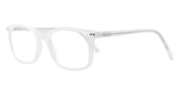 Lentes oftálmicos ACROPOLIS AC1001 54 19 148