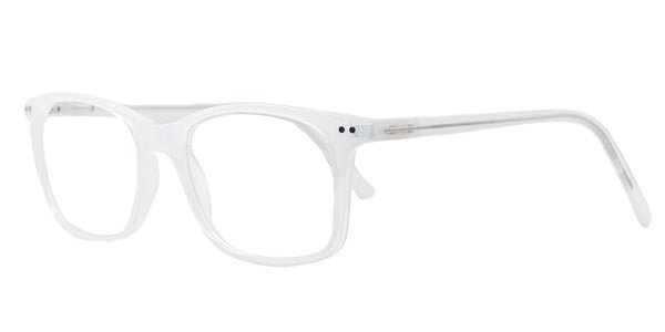 Lentes oftálmicos ACROPOLIS AC1001 54 19 148