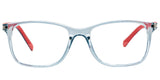 Lentes oftálmicos ONOLA ON212 51 18 141