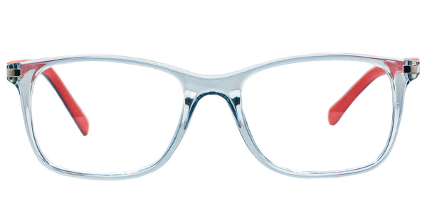Lentes oftálmicos ONOLA ON212 51 18 141