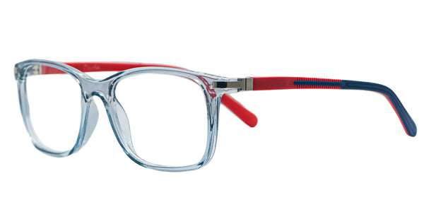Lentes oftálmicos ONOLA ON212 51 18 141