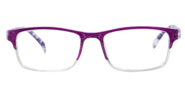 Lentes oftálmicos ONOLA ON4807 52 19 138