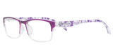 Lentes oftálmicos ONOLA ON4807 52 19 138