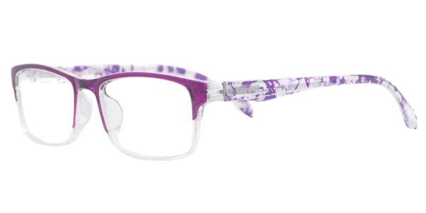 Lentes oftálmicos ONOLA ON4807 52 19 138