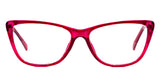 Lentes oftálmicos AESTHETIC AE7223 52 16 142