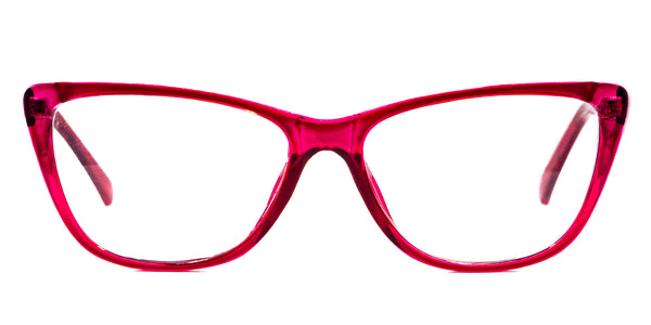 Lentes oftálmicos AESTHETIC AE7223 52 16 142