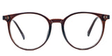 Lentes oftálmicos AESTHETIC AE7233 51 20 142