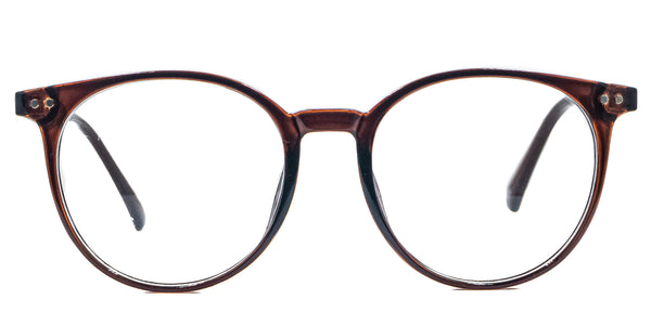Lentes oftálmicos AESTHETIC AE7233 51 20 142