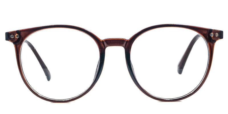 Lentes oftálmicos AESTHETIC AE7233 51 20 142