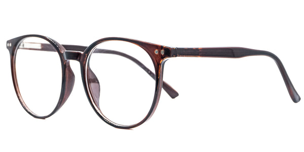 Lentes oftálmicos AESTHETIC AE7233 51 20 142