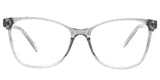 Lentes oftálmicos ELIZABETH 121 C5 56 44 15 145