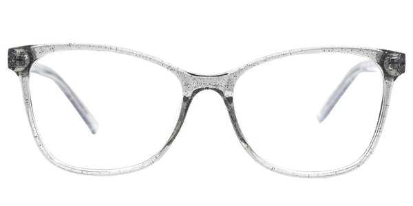 Lentes oftálmicos ELIZABETH 121 C5 56 44 15 145