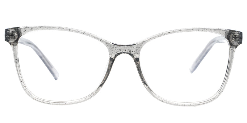 Lentes oftálmicos ELIZABETH 121 C5 56 44 15 145