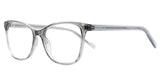 Lentes oftálmicos ELIZABETH 121 C5 56 44 15 145