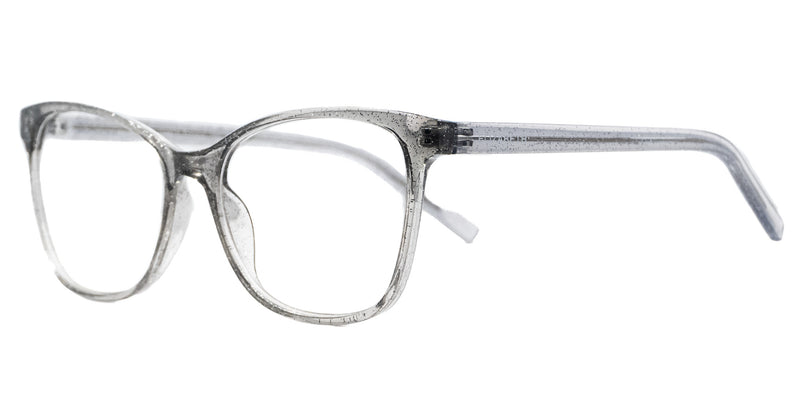 Lentes oftálmicos ELIZABETH 121 C5 56 44 15 145