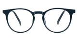 Lentes oftálmicos NATASHA NTS19 2062 C1 51 21 141