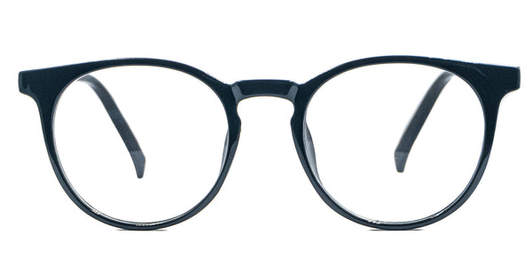 Lentes oftálmicos NATASHA NTS19 2062 C1 51 21 141