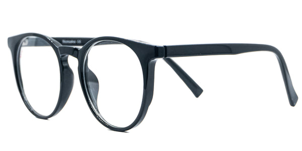Lentes oftálmicos NATASHA NTS19 2062 C1 51 21 141