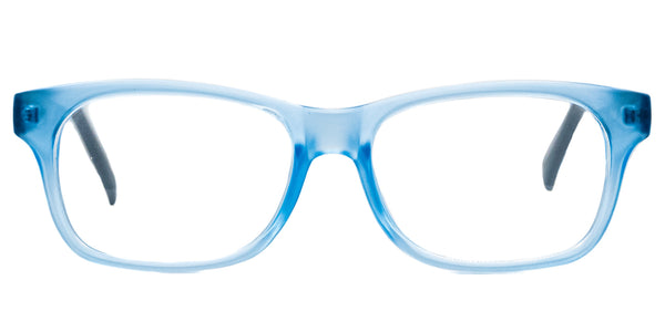 Lentes oftálmicos AV AV6207 52 18 143