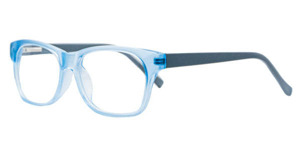 Lentes oftálmicos AV AV6207 52 18 143
